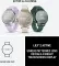 Garmin Lily 2 Active Smartwatch