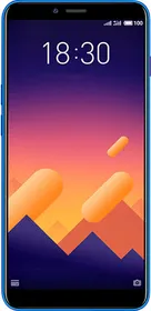 Meizu E3