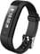 Riversong ACT HR Fitness Band