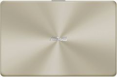 ASUS VivoBook R542UQ-DM252T Laptop (8th Gen Ci5/ 8GB/ 1TB/ Win10/ 2GB Graph)