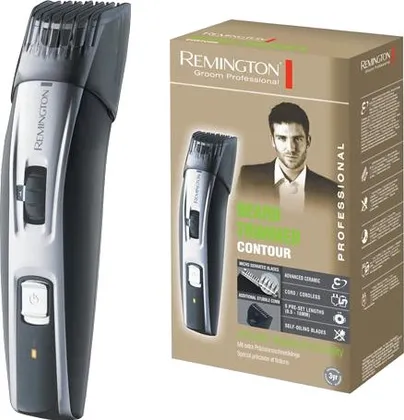 Remington MB4030 Trimmer For Men