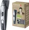 Remington MB4030 Trimmer For Men
