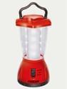 Eveready HL-12 Emergency Light