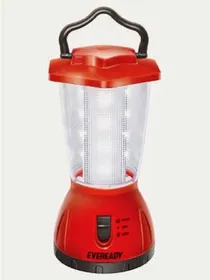 Eveready HL-12 Emergency Light