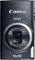 Canon IXUS 265 HS Point & Shoot