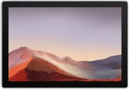 Microsoft Surface Pro 7 Laptop (10th Gen Core i5/ 16GB / 1TB SSD/ Win10)