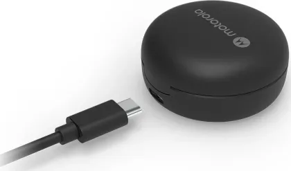 Motorola Moto Buds 150 True Wireless Earbuds