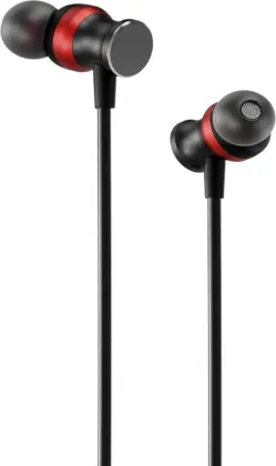 Tunez Rhythm R16 Wireless Neckband