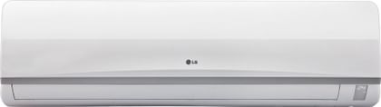 LG LSA3MP5D L-Maxima Plus Split AC