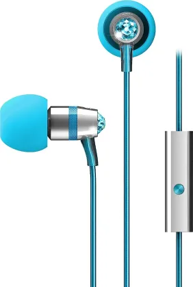 MEE Audio EP M11J TQMEE Wired Earphones