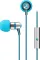 MEE Audio EP M11J TQMEE Wired Earphones