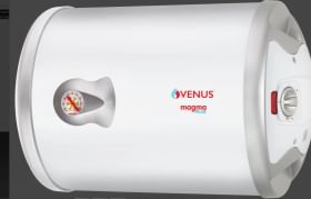 Venus Magma Plus 50 L Storage Water Geyser