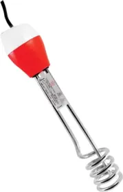 Mi Star 1500 W Immersion Heater Rod