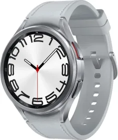 Samsung Galaxy Watch 6 Classic Bluetooth 47mm