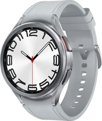 Samsung Galaxy Watch 6 Classic Bluetooth 47mm