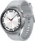 Samsung Galaxy Watch 6 Classic Bluetooth 47mm
