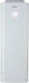 Toshiba CAF-W83XIN Portable Room Air Purifier