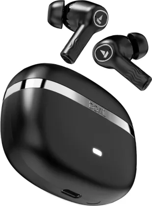 boAt Nirvana Ion True Wireless Earbuds