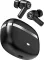 boAt Nirvana Ion True Wireless Earbuds