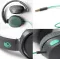 Skullcandy Riff Wired Headphones