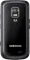 Samsung Star Duos B7722