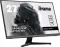 Iiyama G2755HSU 27 inch Full HD Monitor