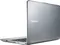 Samsung NP530U4C-S05IN Laptop (3rd Gen Ci5/ 6GB/ 1TB/ Win8/ 1GB Graph)
