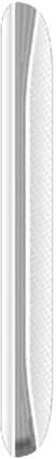 Micromax X320