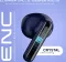 Mozu Flexibuds Klear True Wireless Earbuds