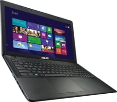 Asus X200LA-KX037H Laptop vs Dell Inspiron 3520 D560871WIN9B Laptop