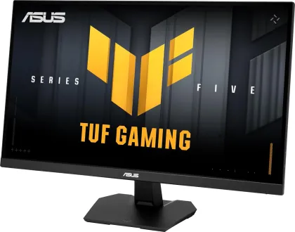 Asus TUF Gaming VG279QM5F 27 inch Full HD Gaming Monitor