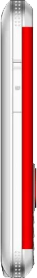 Onida F970