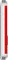 Onida F970