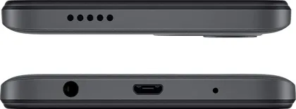 Xiaomi Redmi A2