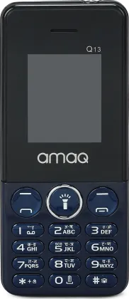 Amaq Q13