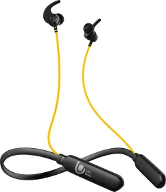 UniBoss Radiant Wireless Neckband