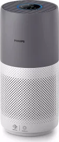 Philips AC2936/63 Portable Room Air Purifier