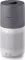 Philips AC2936/63 Portable Room Air Purifier