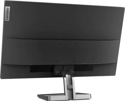 Lenovo L32p-30 32 inch Ultra HD 4K Monitor