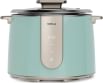 Havells Craft 1.8L Electric Cooker