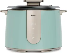 Havells Craft 1.8L Electric Cooker