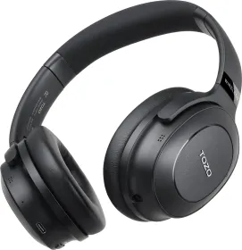 Tozo HT1 Wireless Headphones