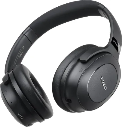 Tozo HT1 Wireless Headphones