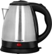 Faber FK 1.5 Litres 1500 Watts Electric Kettle