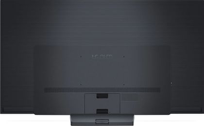 LG C2X 65 inch Ultra HD 4K Smart OLED TV (OLED65C2XSC)