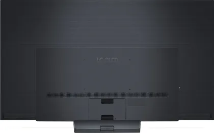 LG C2X 65 inch Ultra HD 4K Smart OLED TV (OLED65C2XSC)