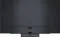 LG C2X 65 inch Ultra HD 4K Smart OLED TV (OLED65C2XSC)