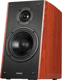 Edifier R2000DB 120W Bookshelf Speakers