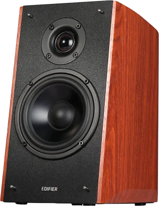 Edifier R2000DB 120W Bookshelf Speakers