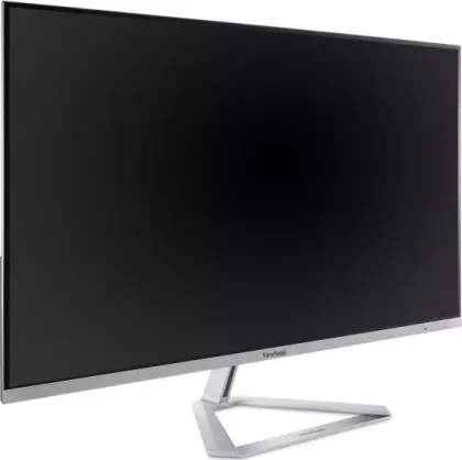 ViewSonic VX3276-4K-MHD 32 inch Ultra HD 4K Monitor